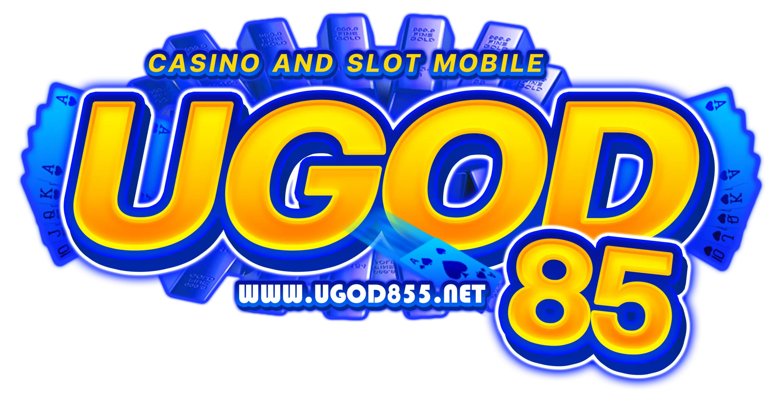 ugod855